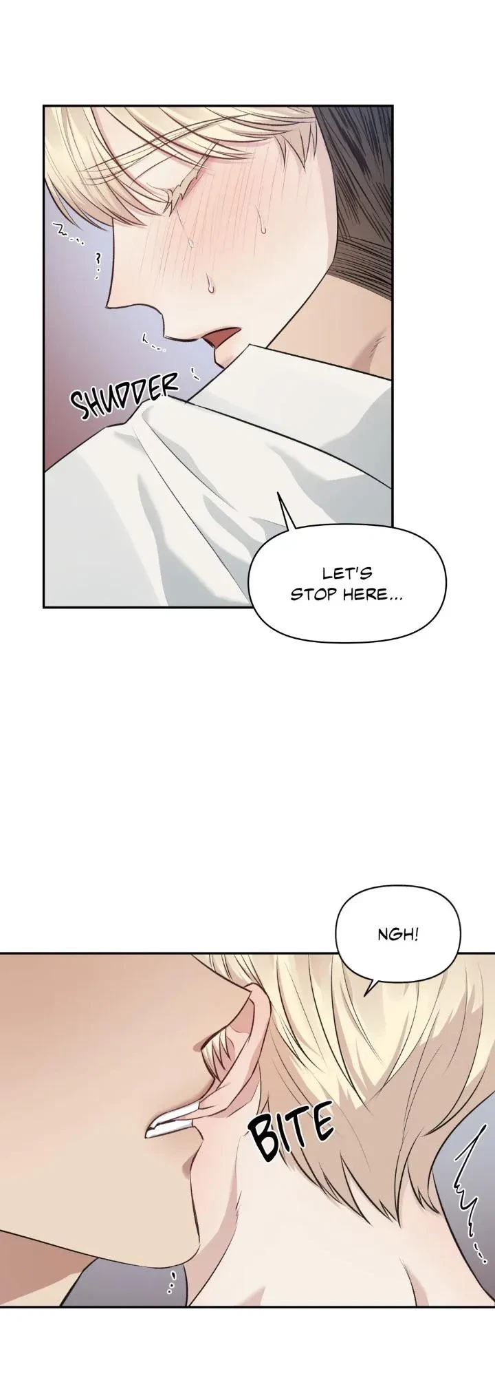 Chapter 6, page 6