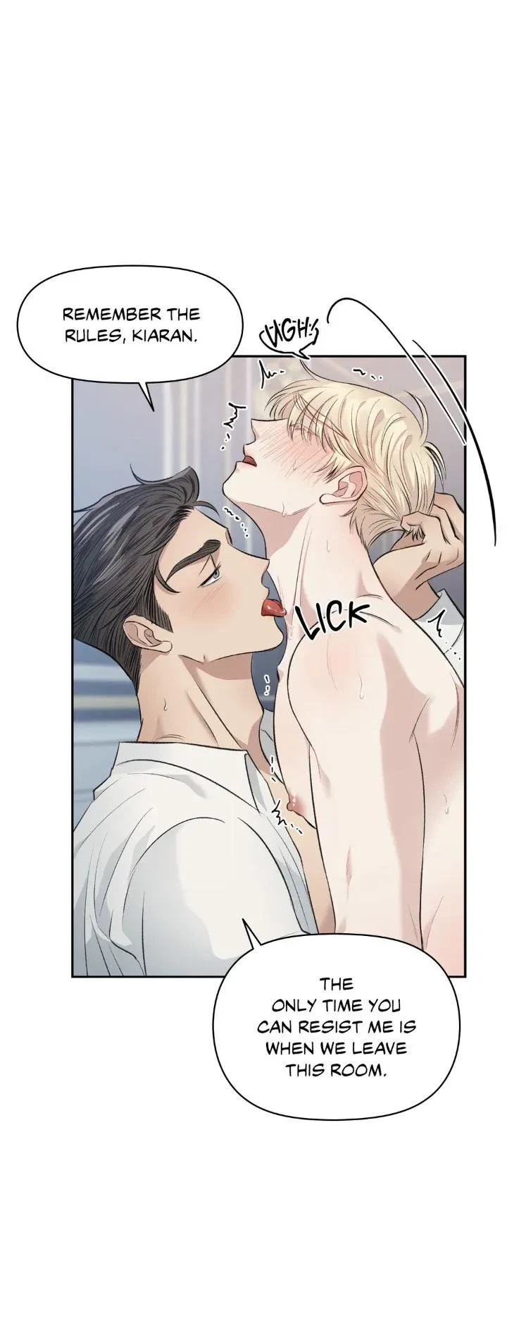 Chapter 6, page 7