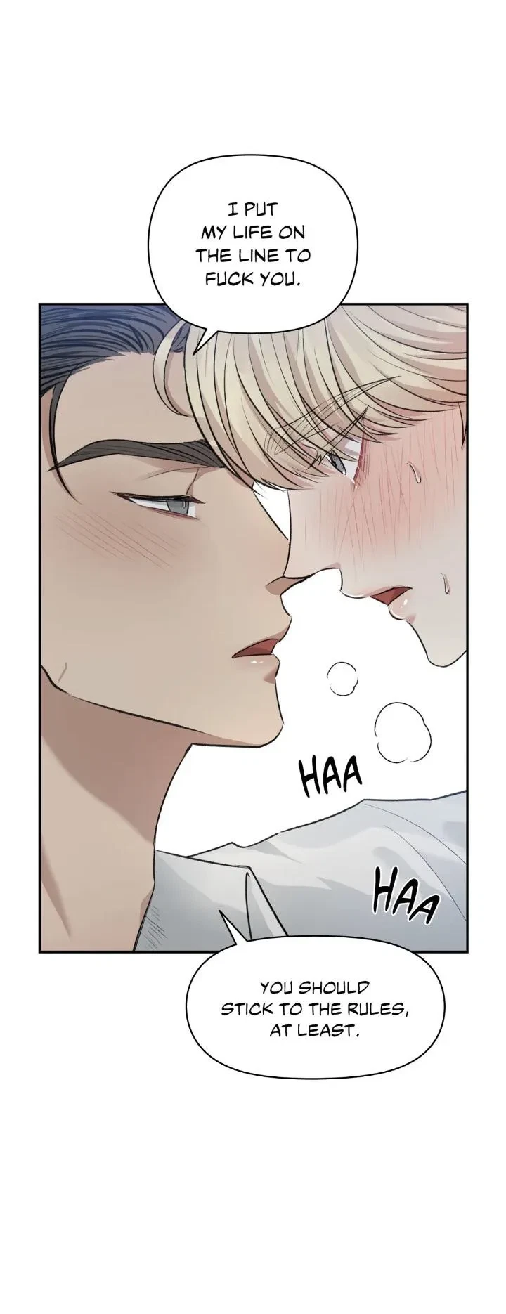 Chapter 6, page 8