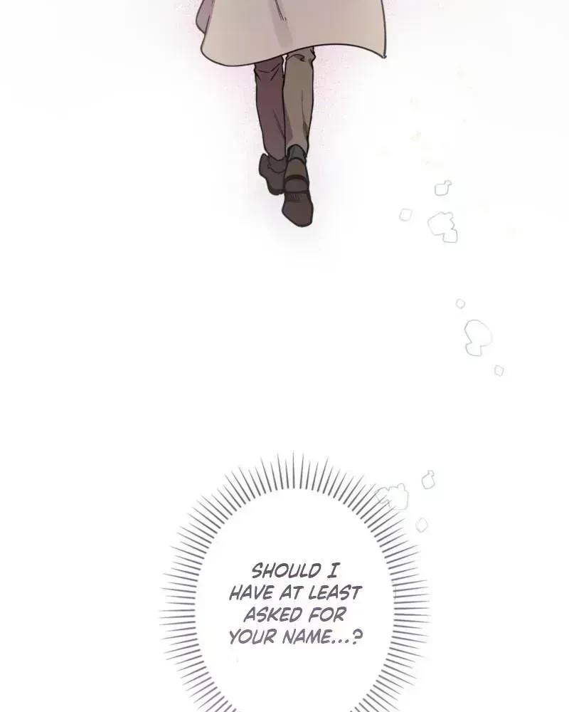 Chapter 1.3, page 102