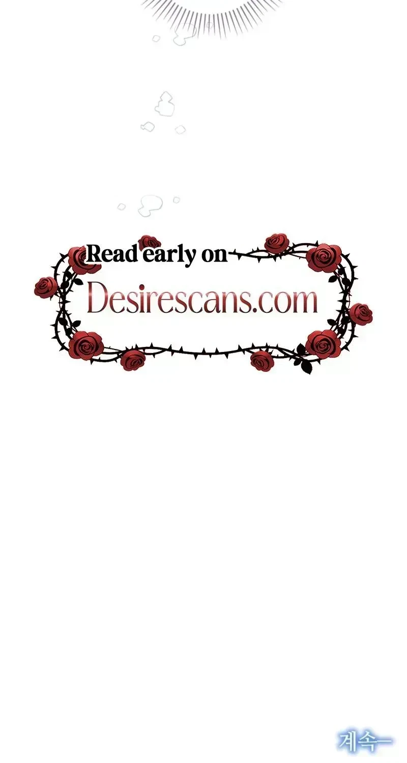 Chapter 1.3, page 103