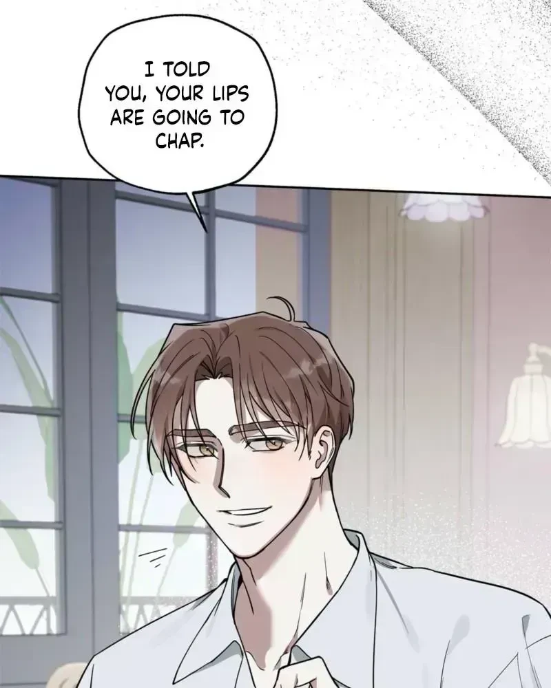 Chapter 1.3, page 21