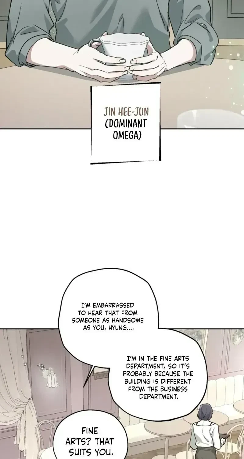 Chapter 1.3, page 26