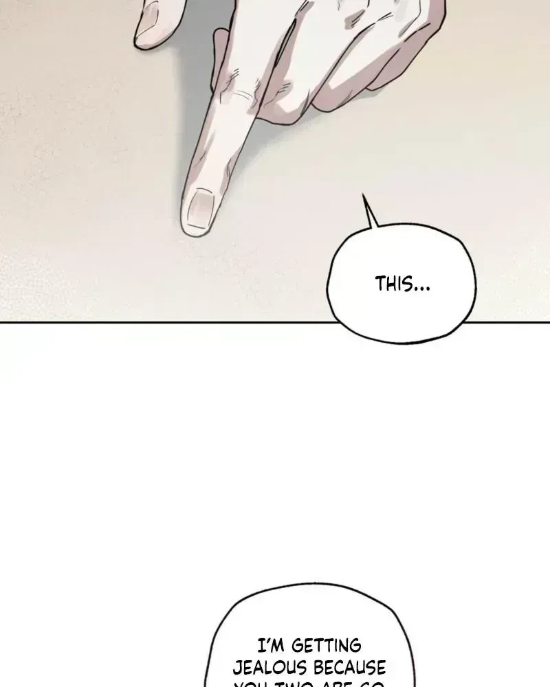 Chapter 1.3, page 30