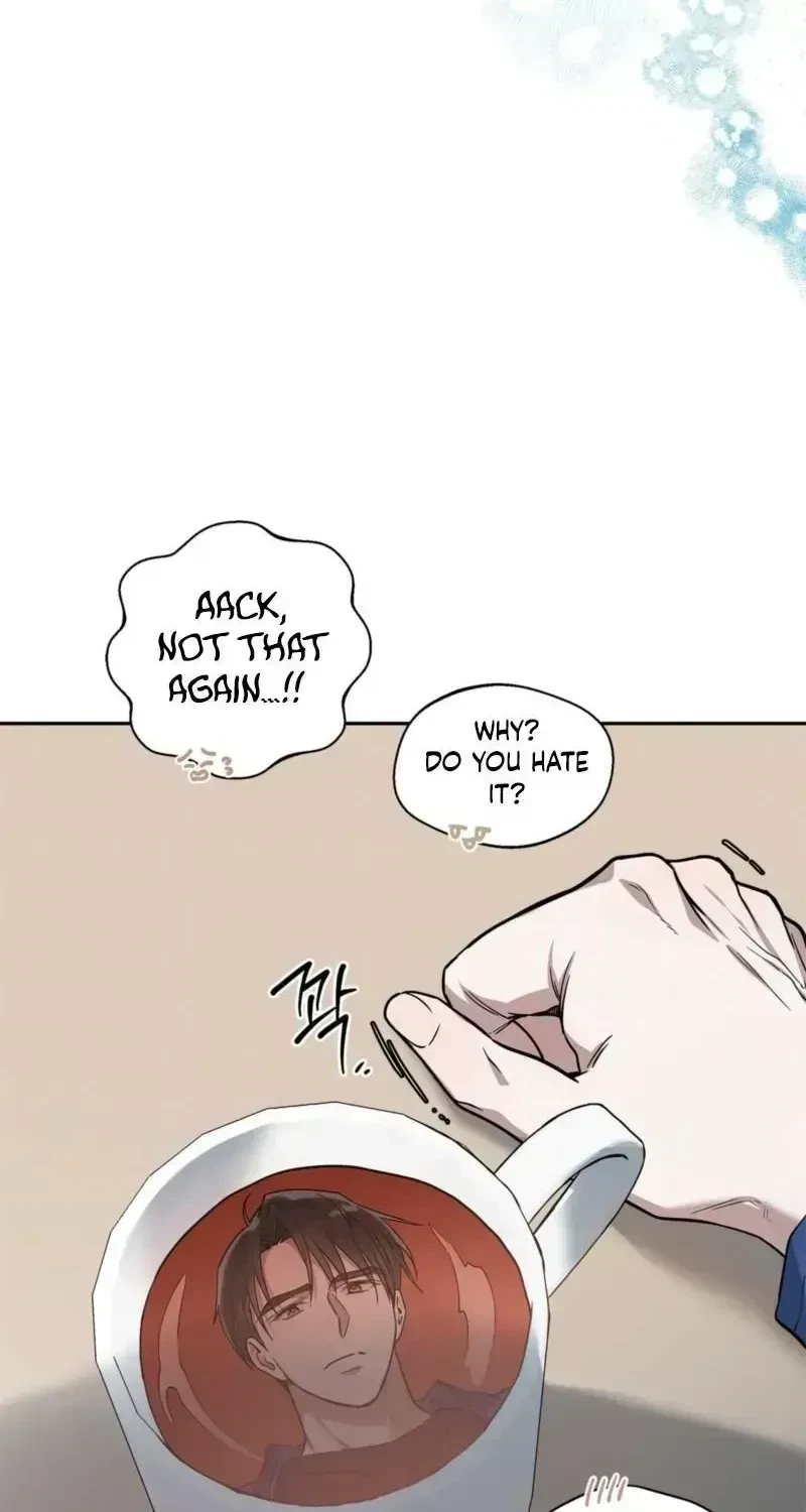 Chapter 1.3, page 35