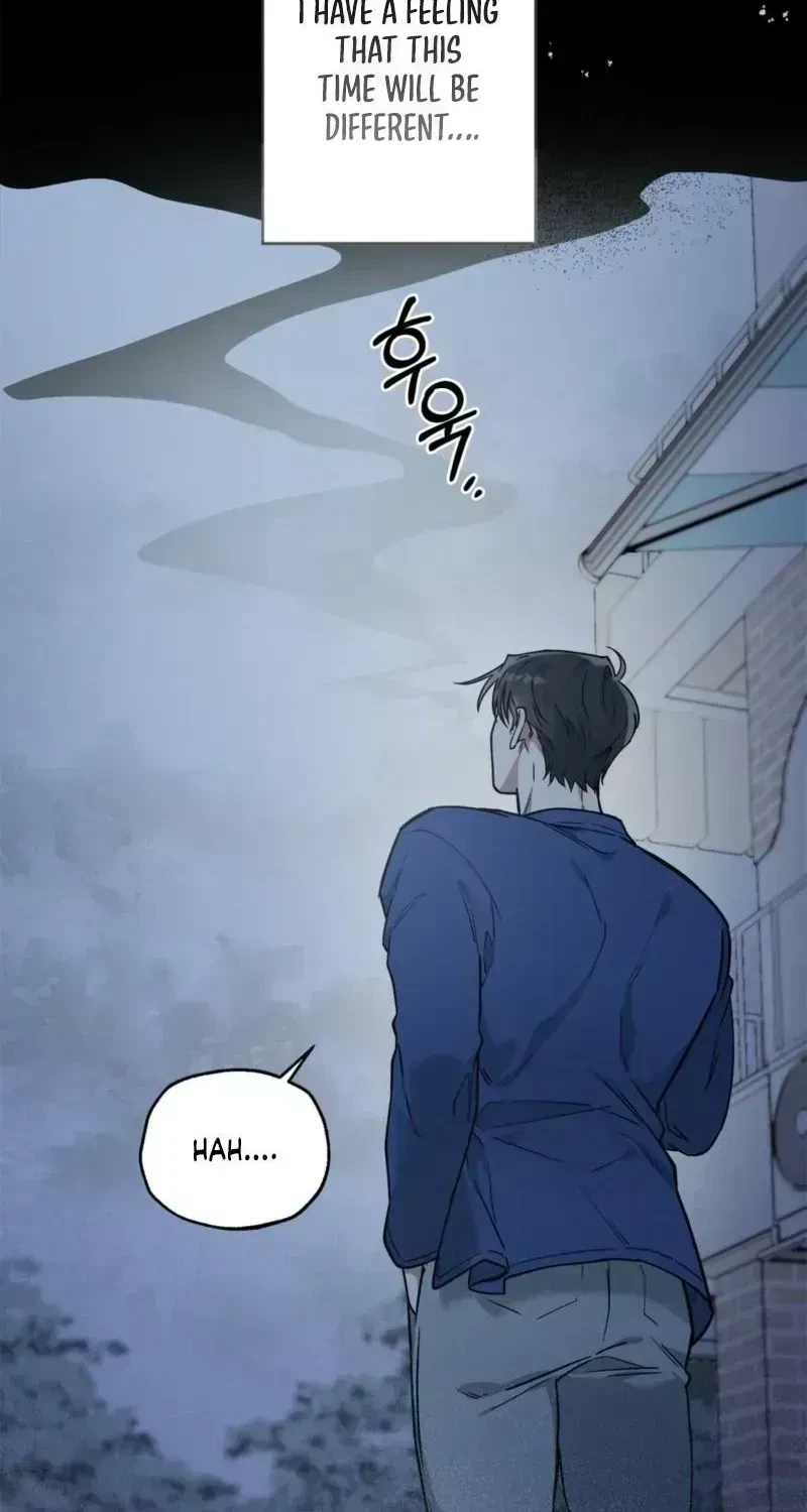 Chapter 1.3, page 53