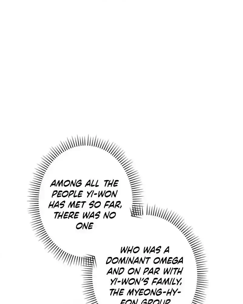 Chapter 1.3, page 57