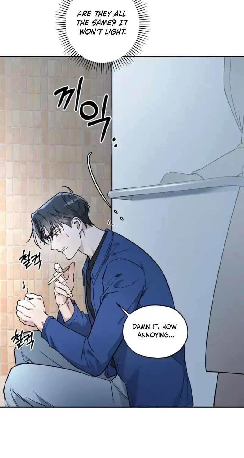 Chapter 1.3, page 65