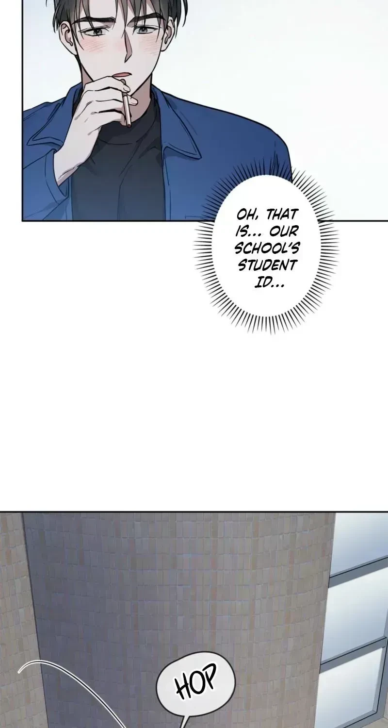 Chapter 1.3, page 73