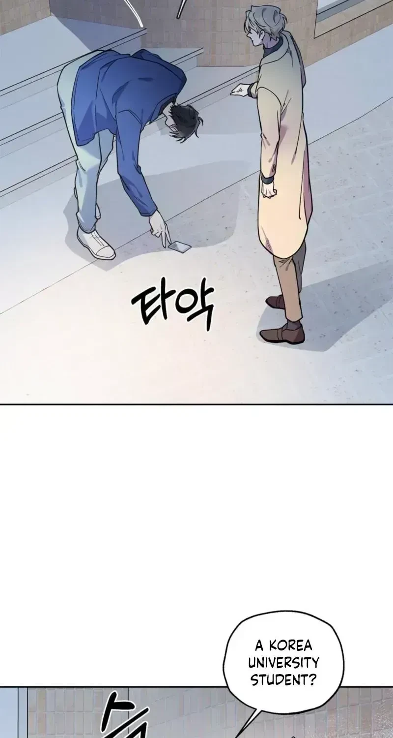Chapter 1.3, page 74