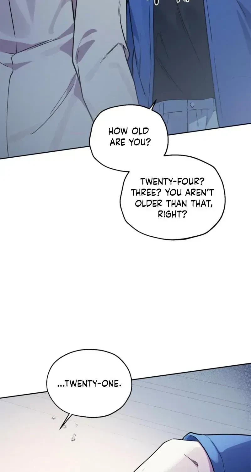 Chapter 1.3, page 85
