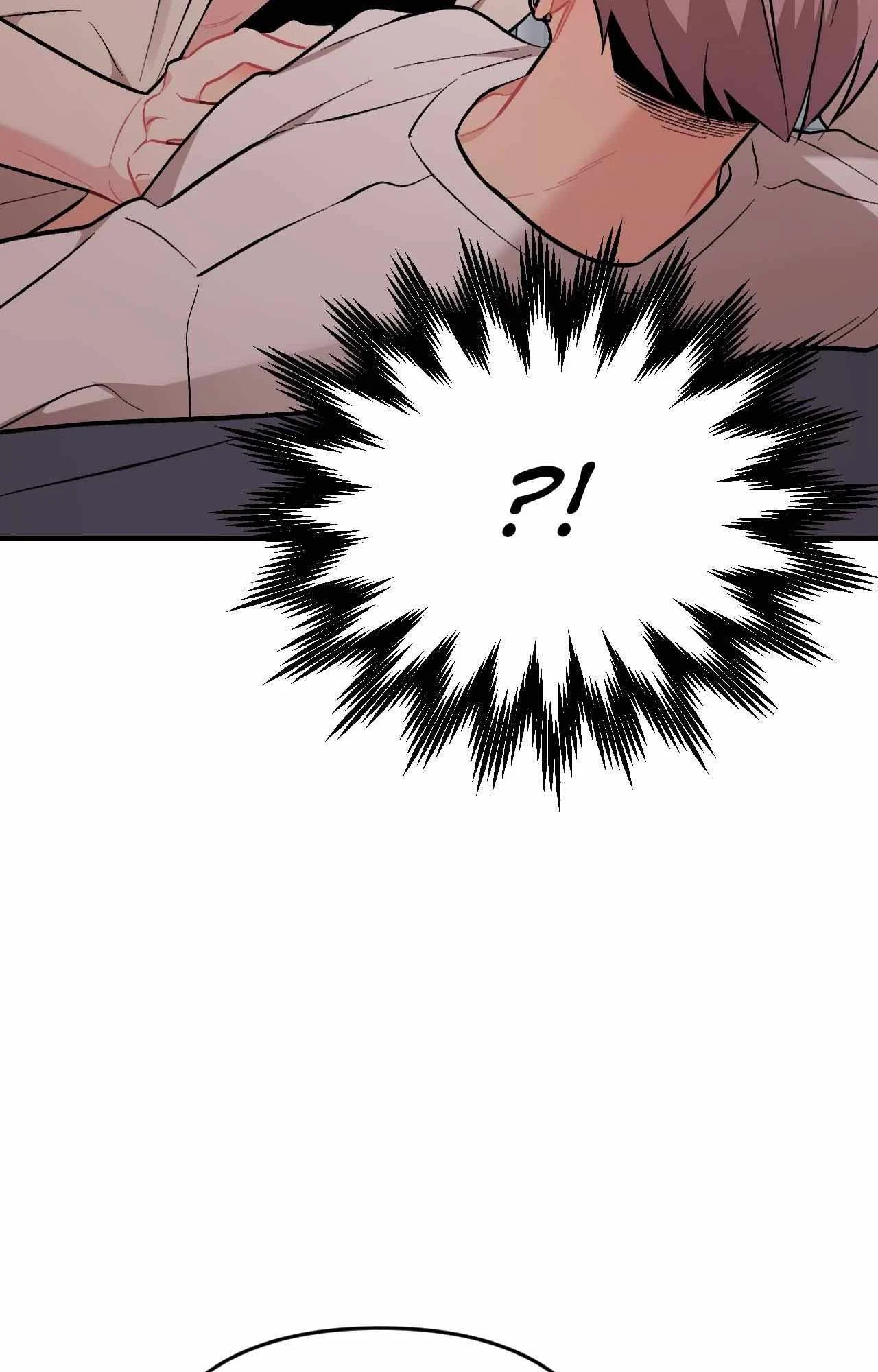Cherry Picking Chapter 62, page 2