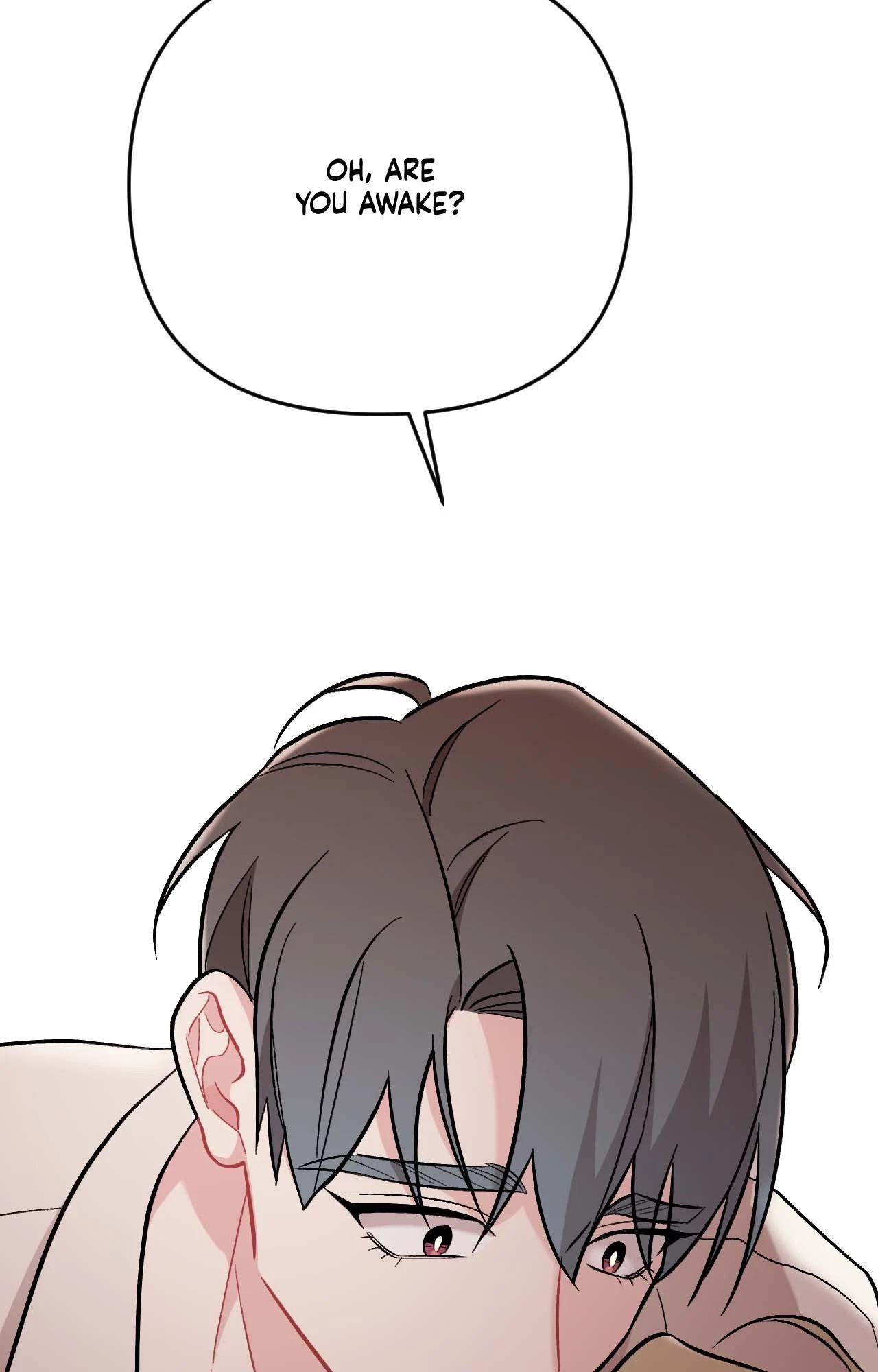 Cherry Picking Chapter 62, page 3