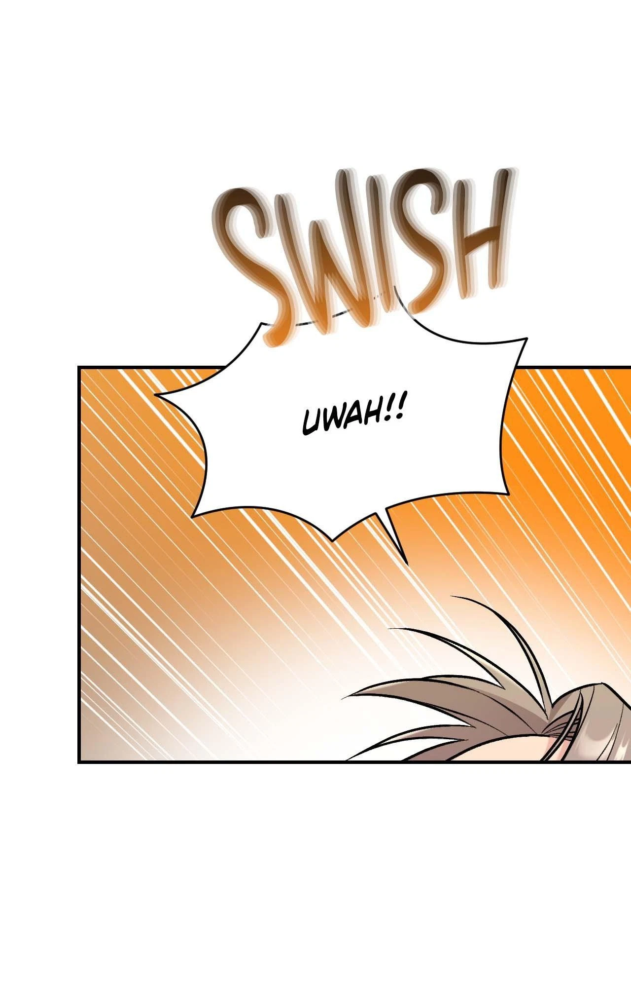 Cherry Picking Chapter 62, page 32