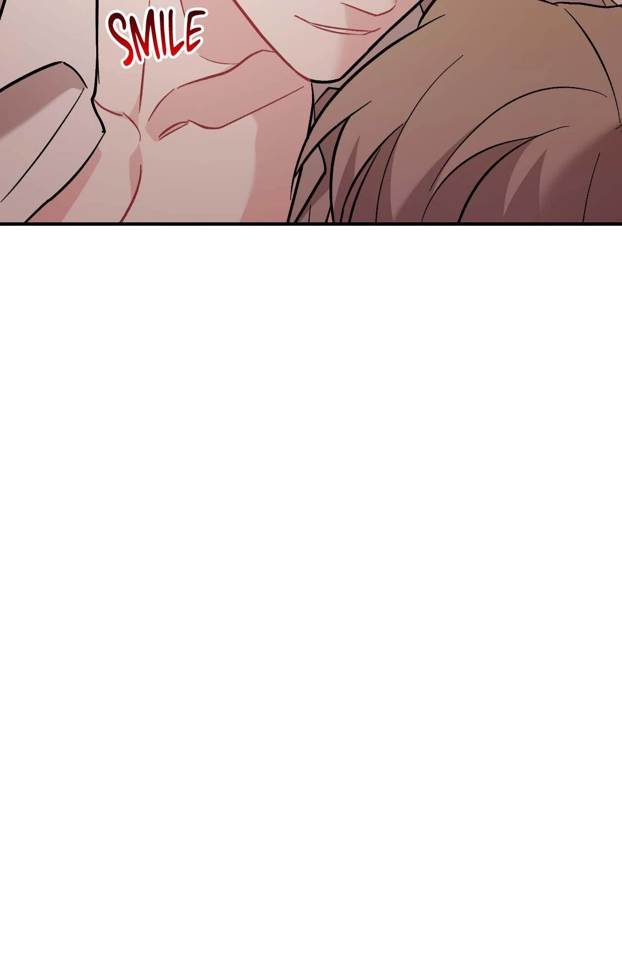 Cherry Picking Chapter 62, page 4