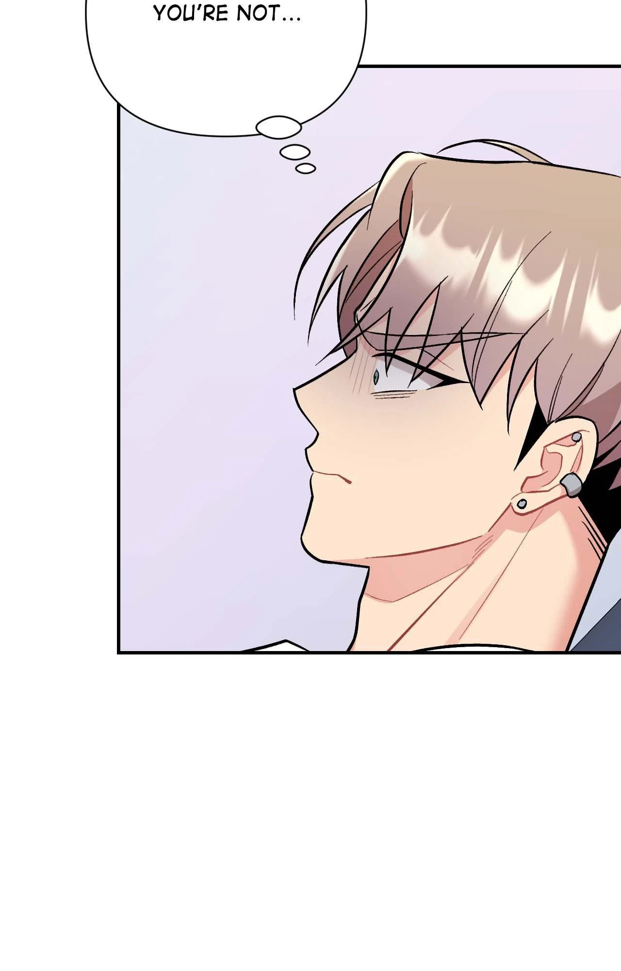 Cherry Picking Chapter 62, page 40
