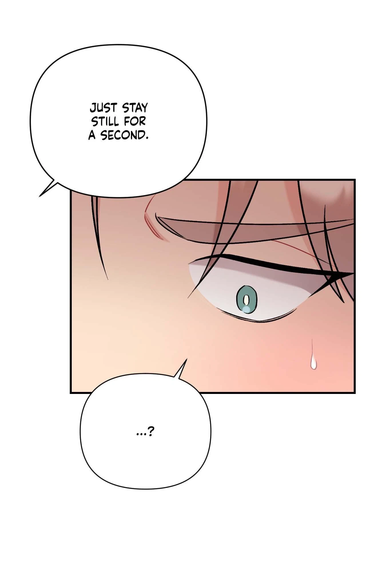 Cherry Picking Chapter 62, page 44