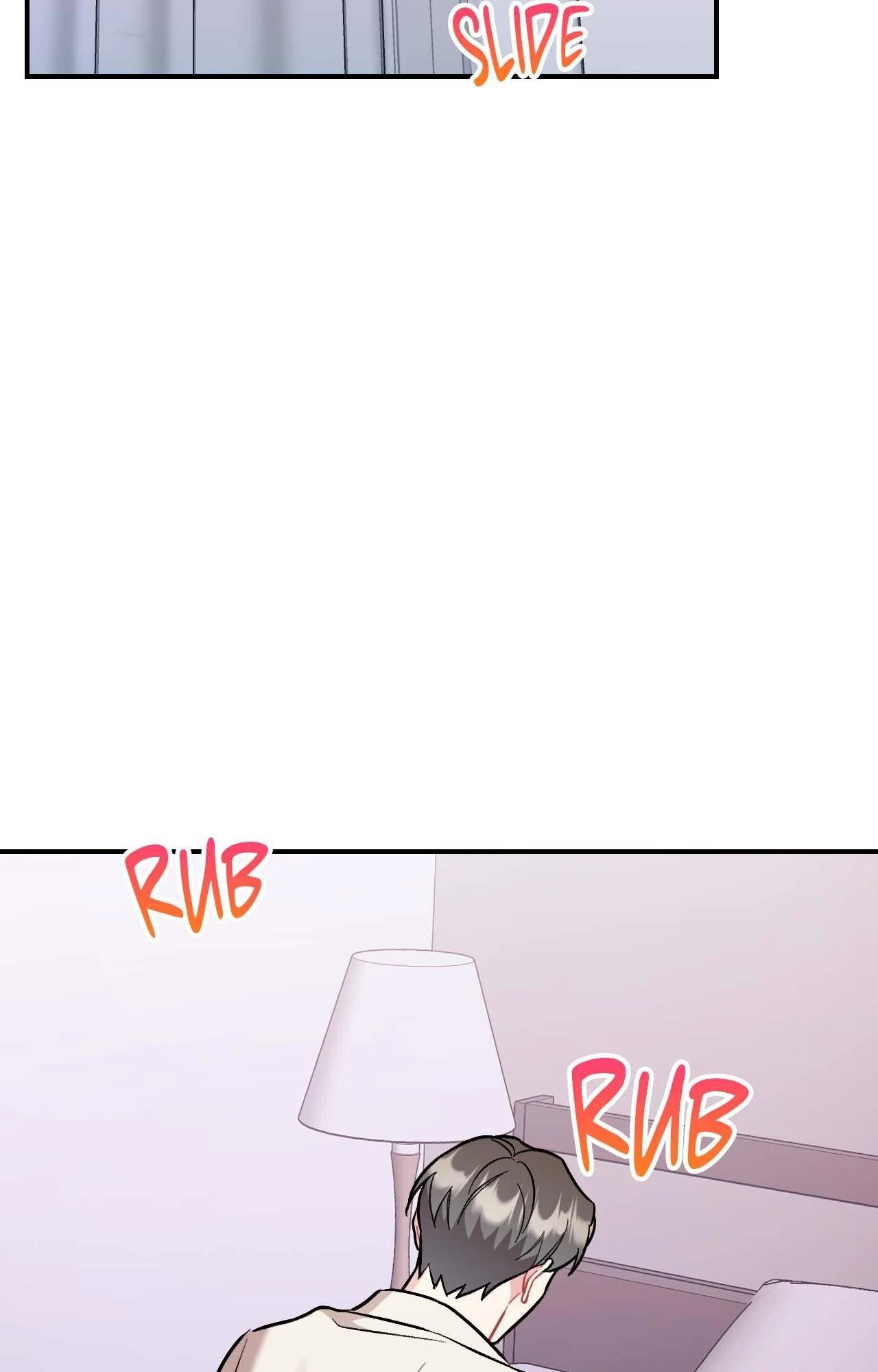 Cherry Picking Chapter 62, page 53