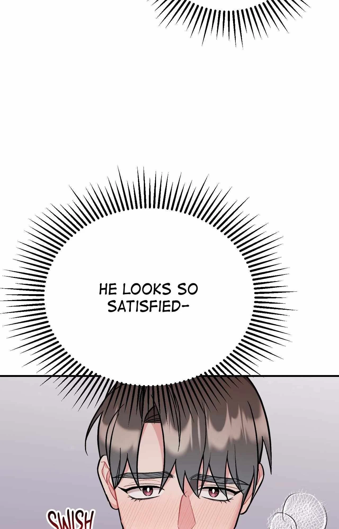 Cherry Picking Chapter 62, page 60