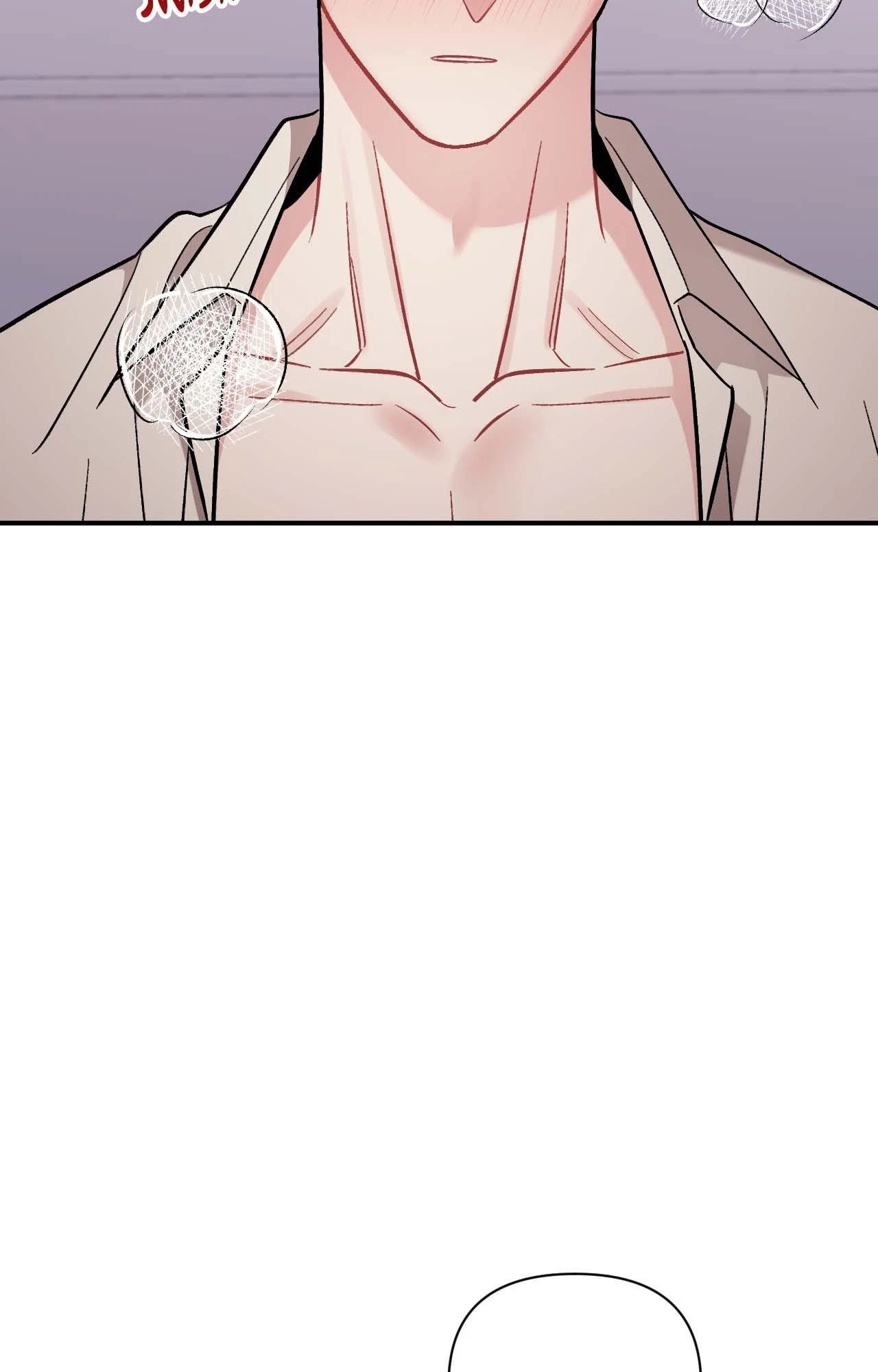 Cherry Picking Chapter 62, page 61
