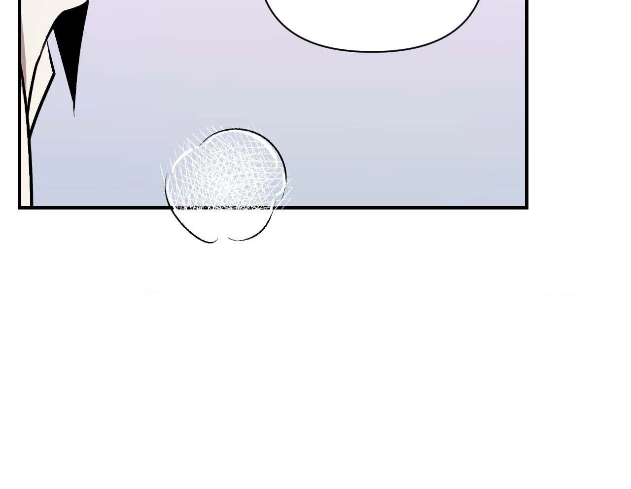 Cherry Picking Chapter 62, page 65