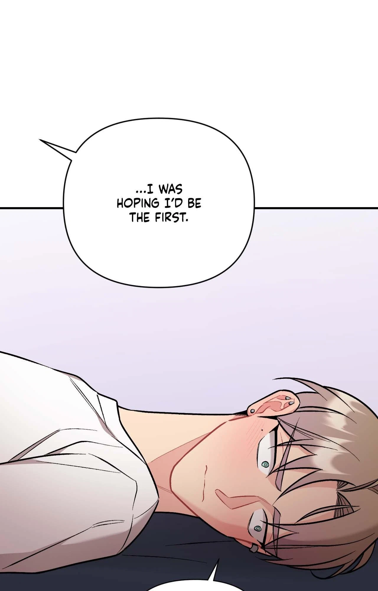 Cherry Picking Chapter 62, page 66
