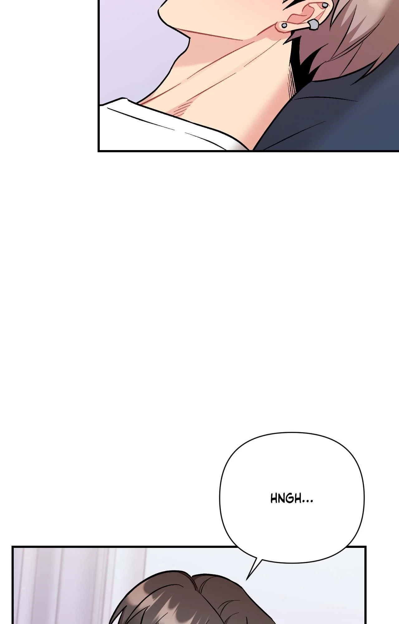 Cherry Picking Chapter 62, page 71