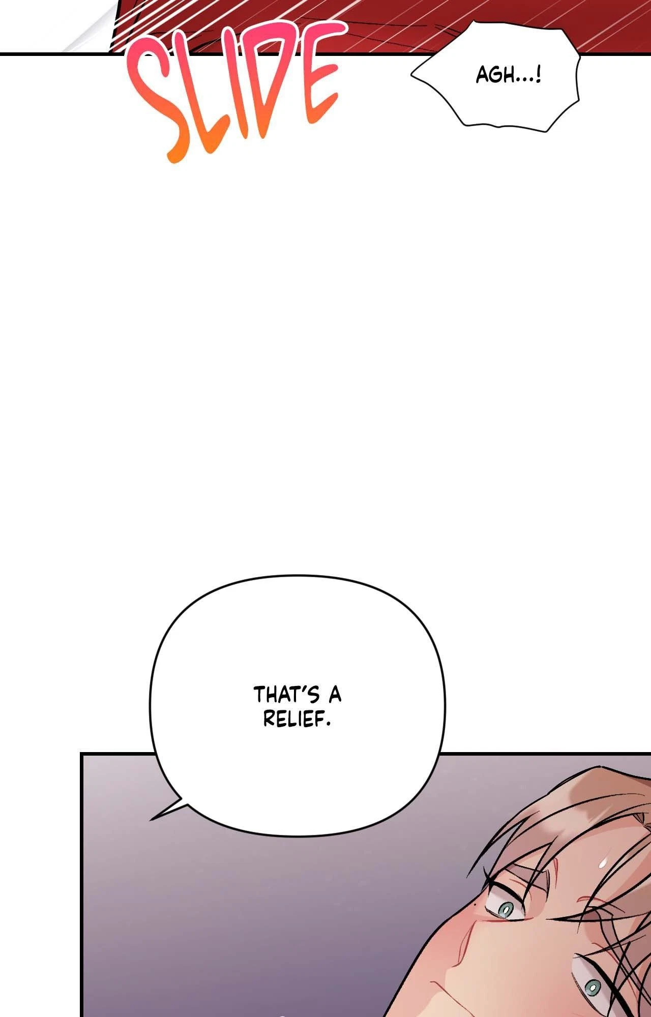 Cherry Picking Chapter 62, page 75