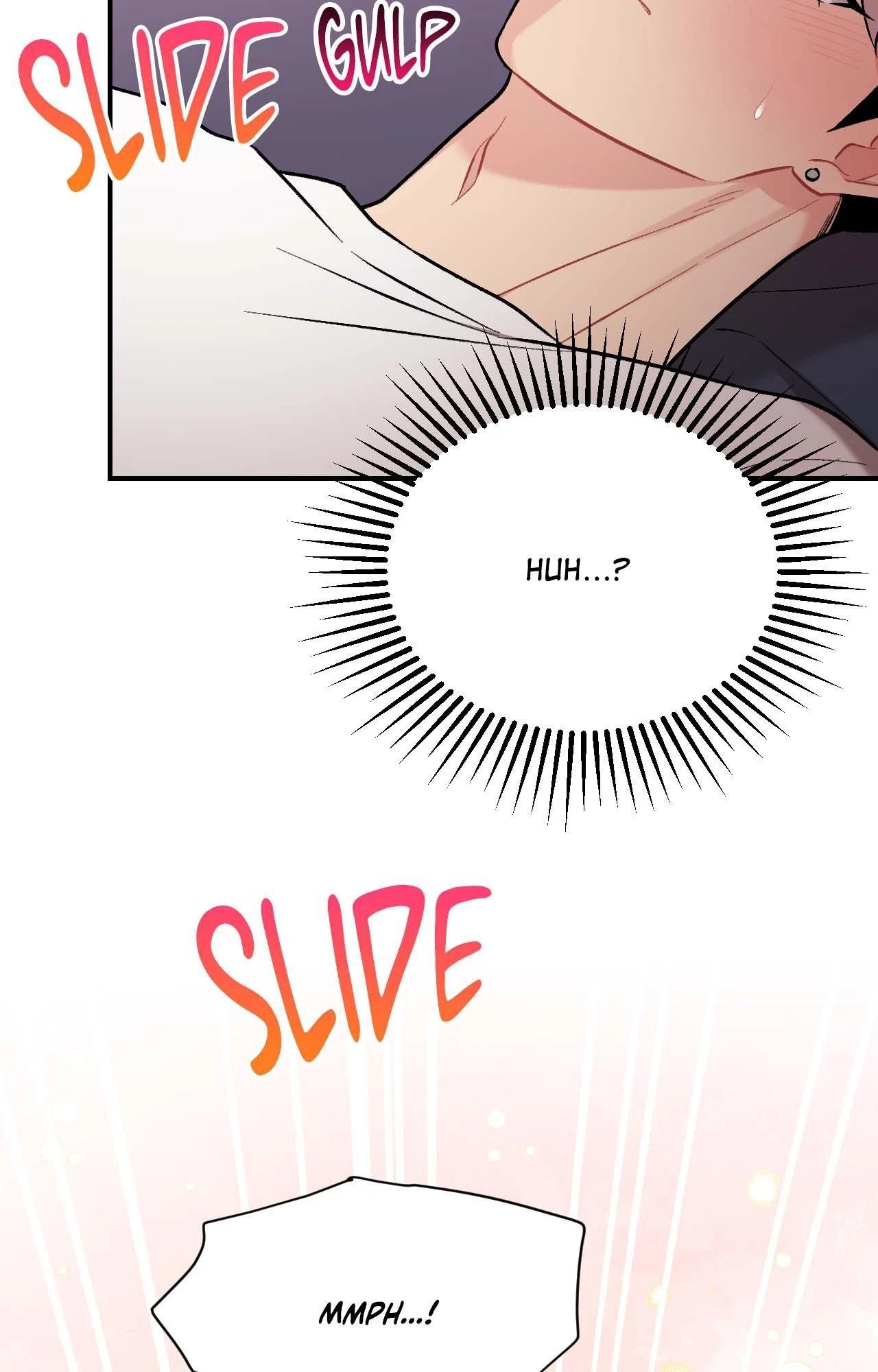 Cherry Picking Chapter 62, page 76