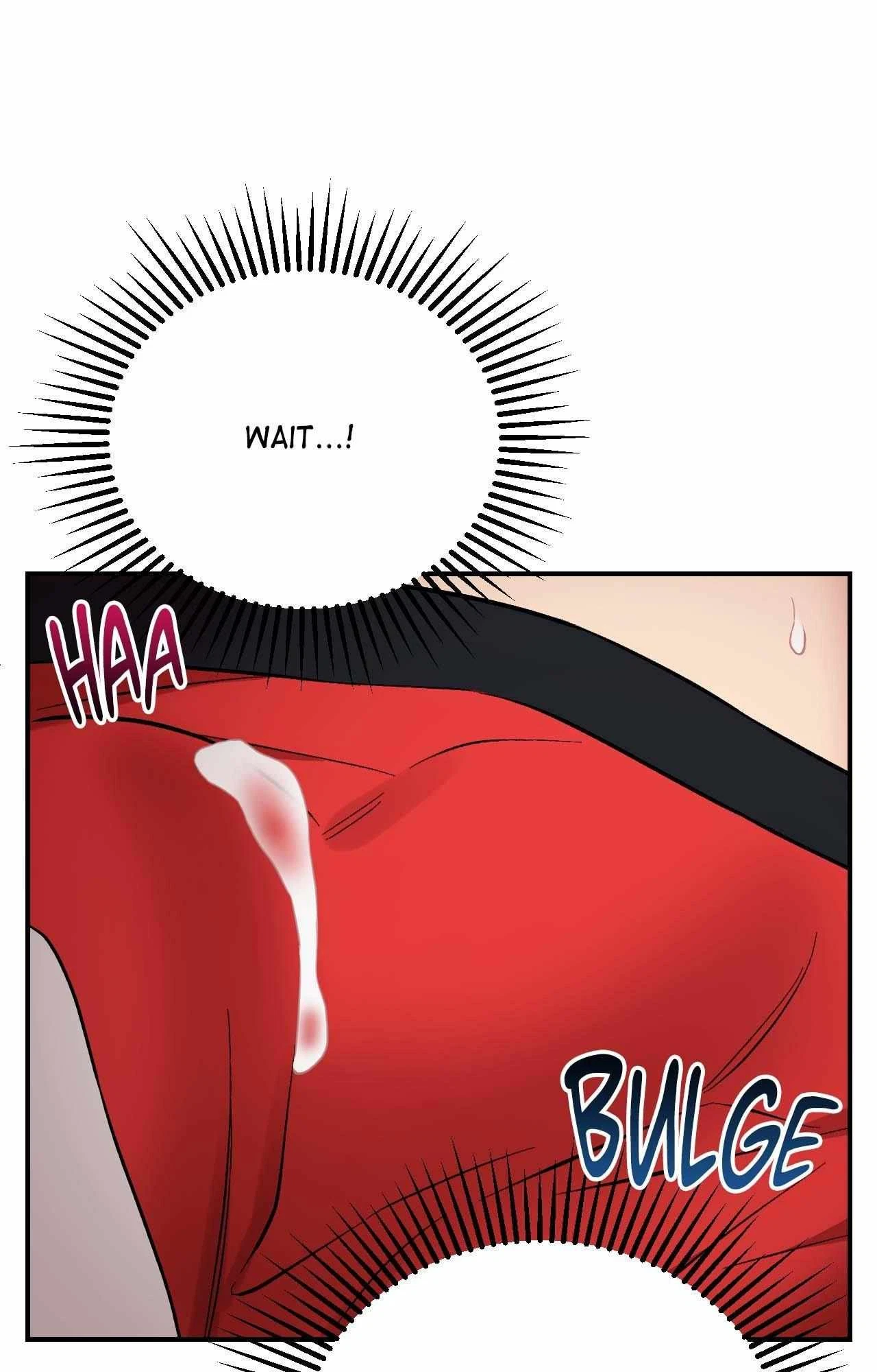 Cherry Picking Chapter 62, page 80
