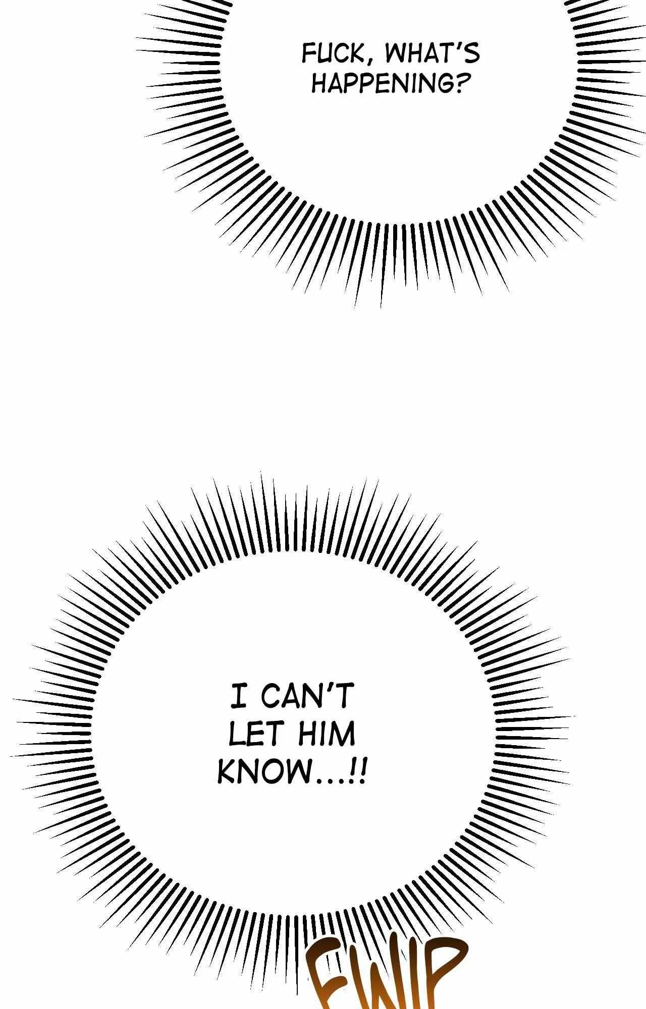 Cherry Picking Chapter 62, page 81