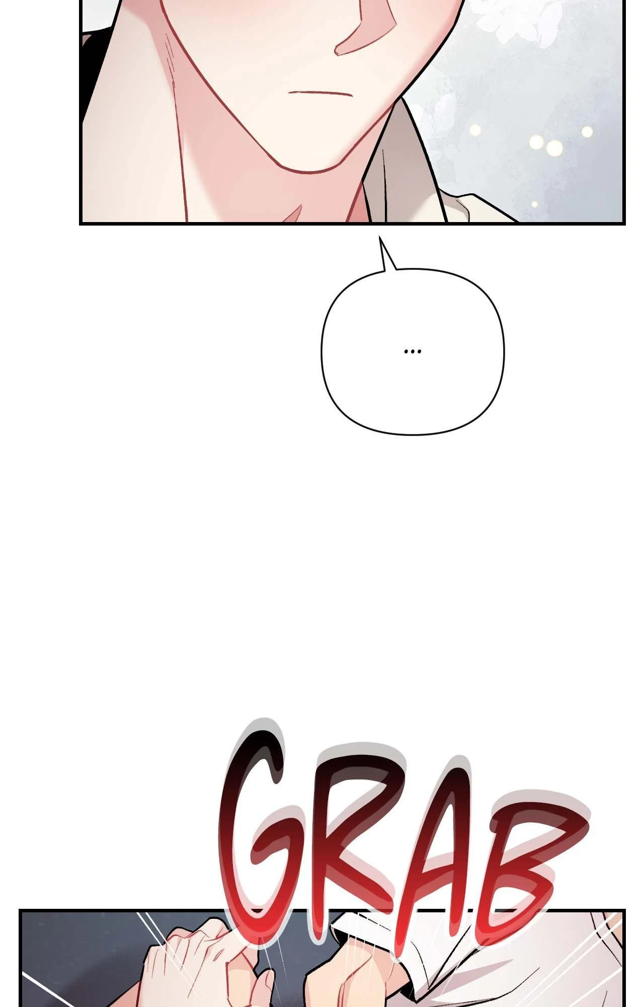 Cherry Picking Chapter 62, page 86