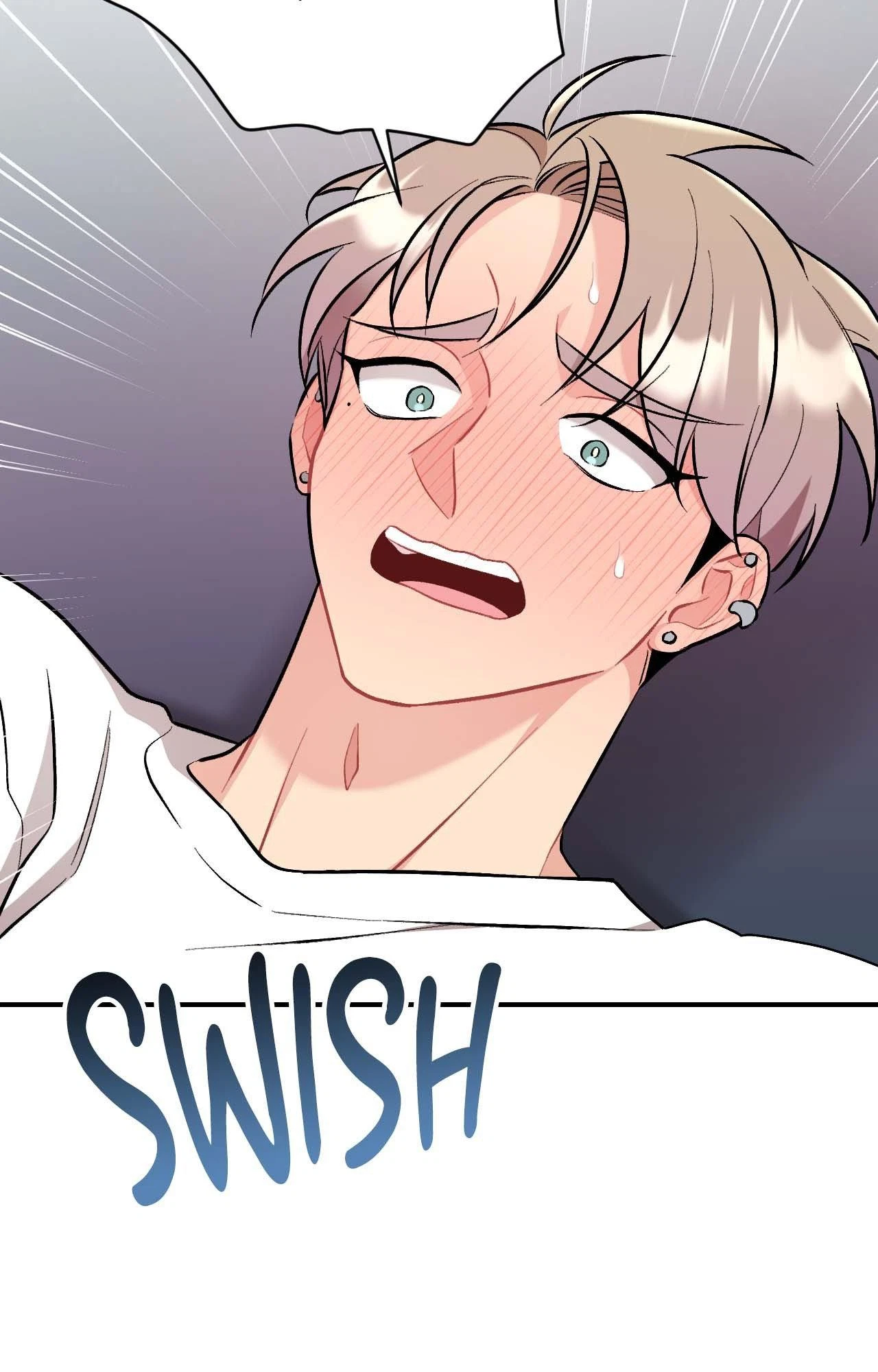 Cherry Picking Chapter 62, page 88