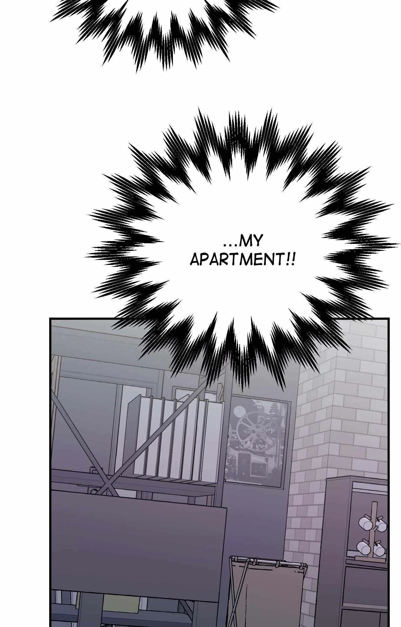 Cherry Picking Chapter 62, page 9