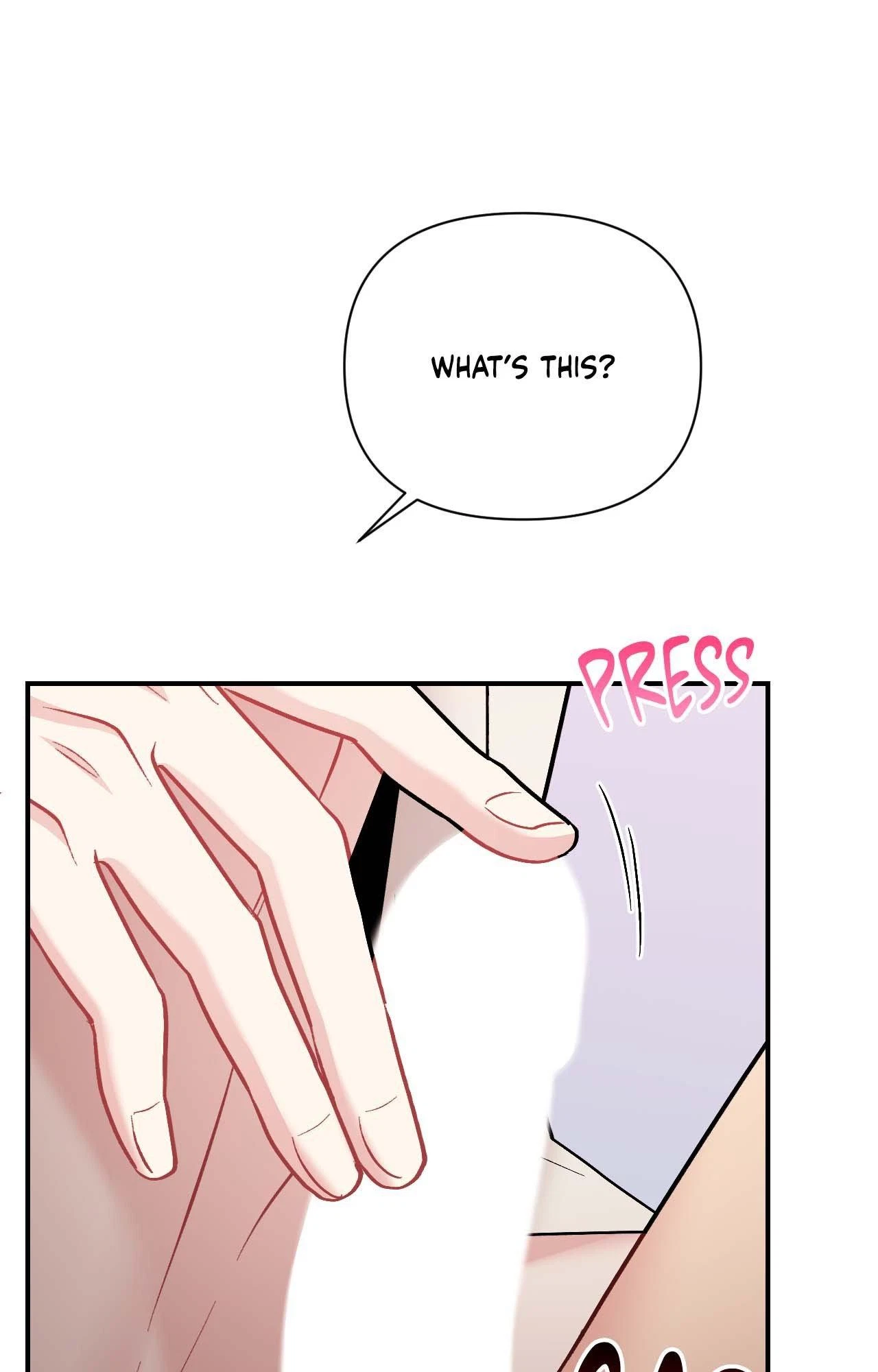 Cherry Picking Chapter 62, page 90