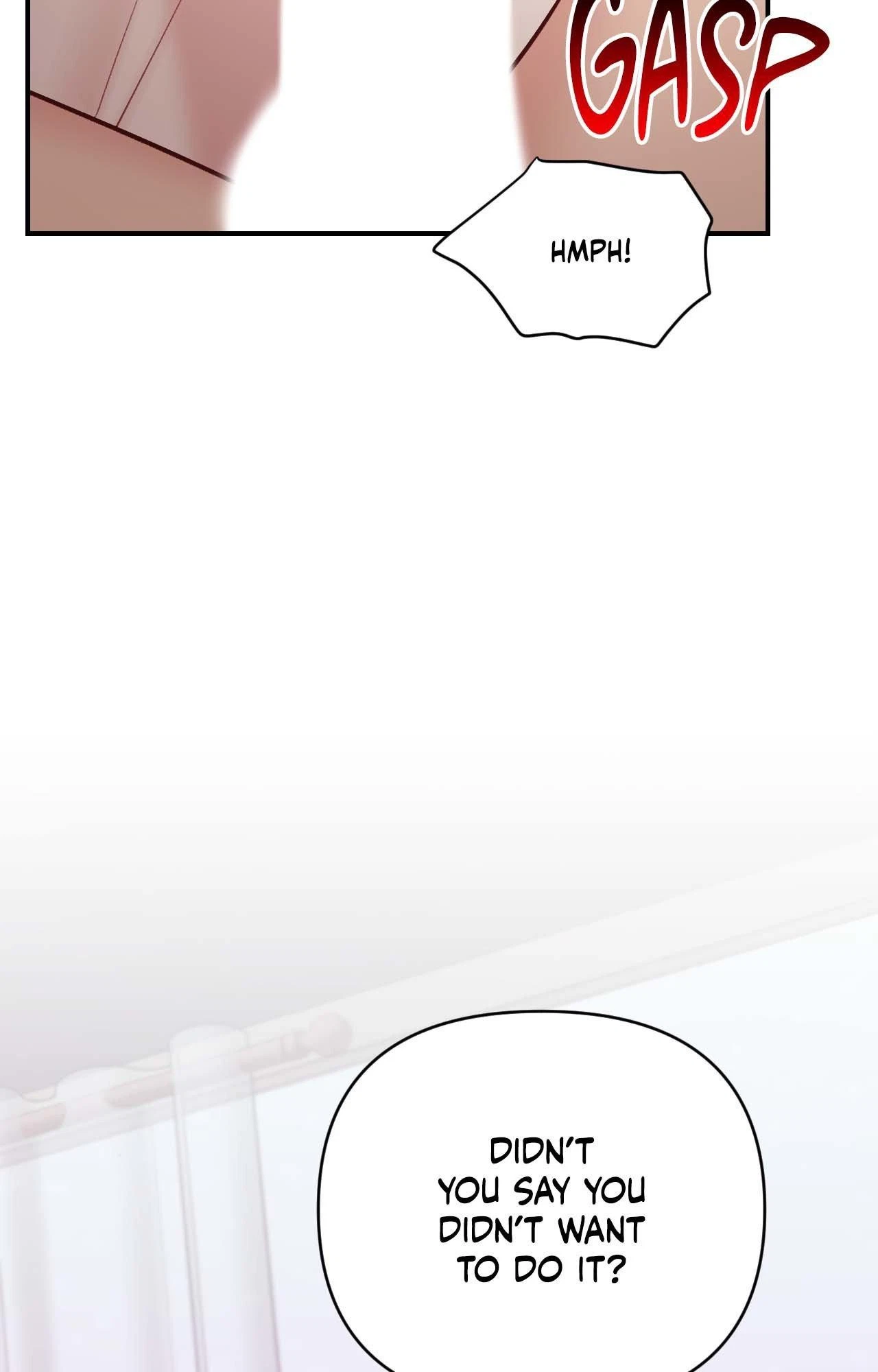 Cherry Picking Chapter 62, page 91