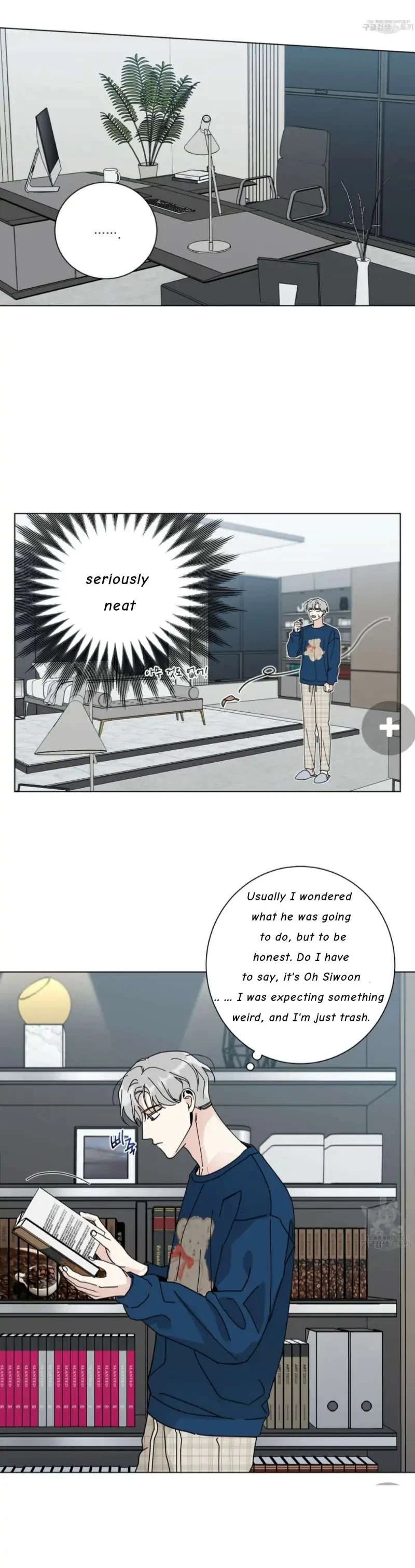 Chapter 16, page 12
