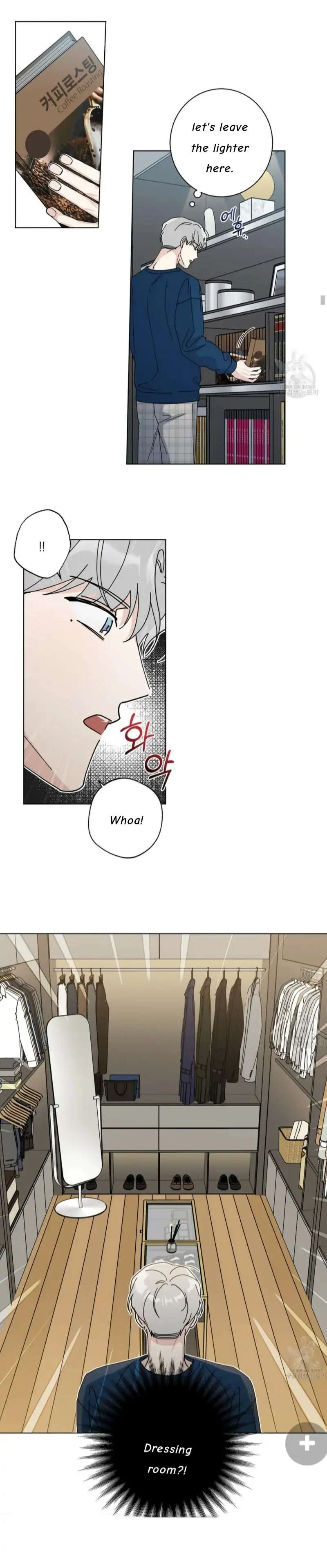 Chapter 16, page 13