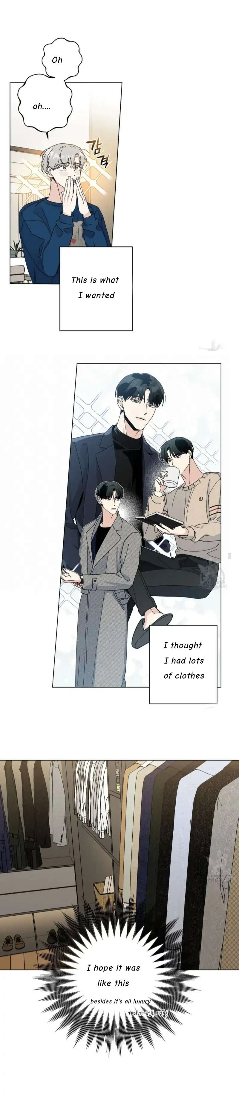 Chapter 16, page 14