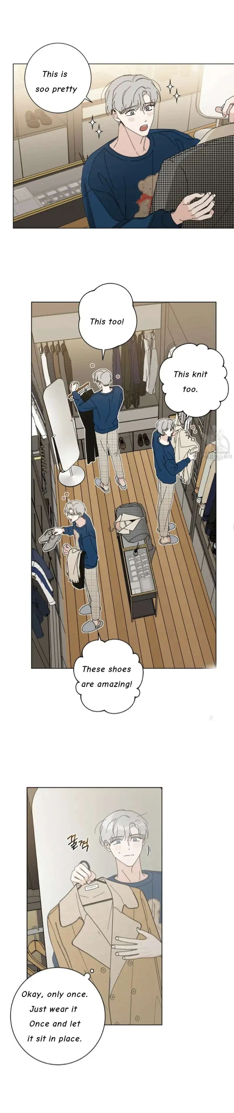 Chapter 16, page 15