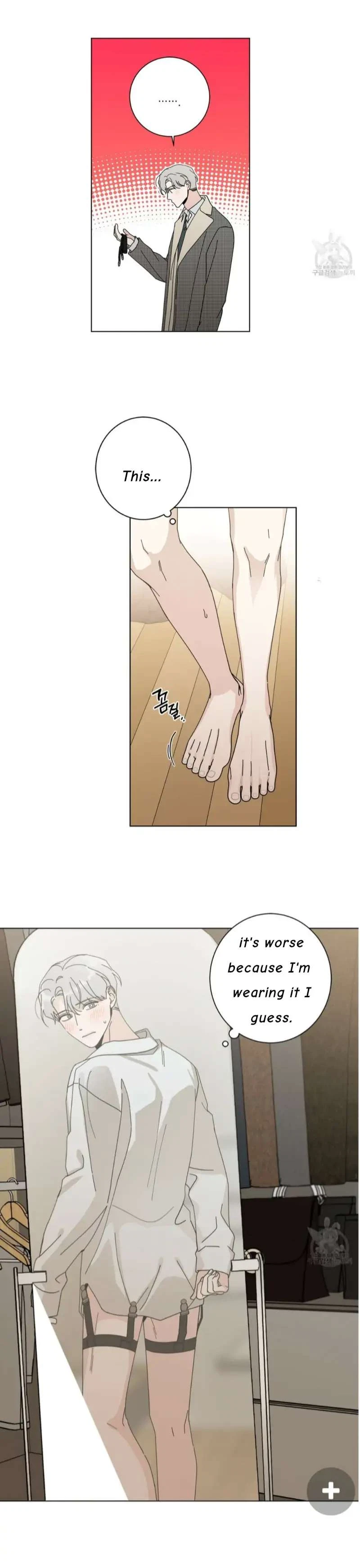 Chapter 16, page 18