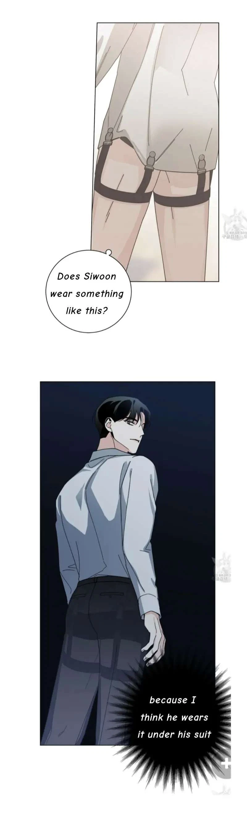 Chapter 16, page 19