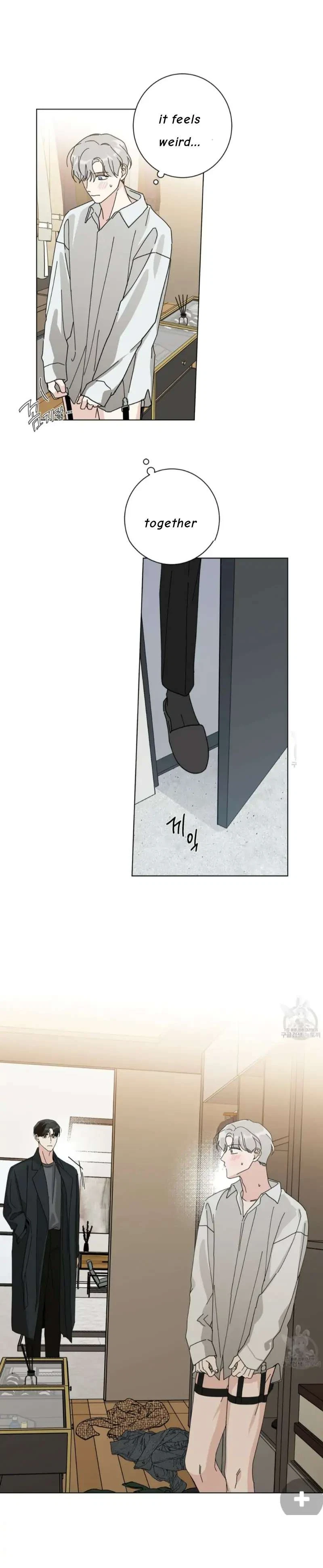 Chapter 16, page 20