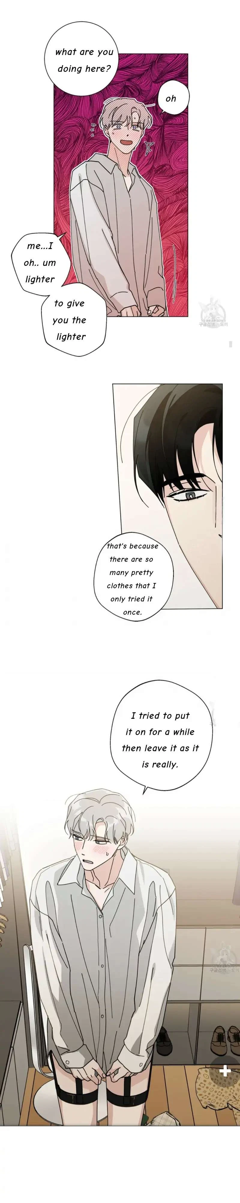 Chapter 16, page 21