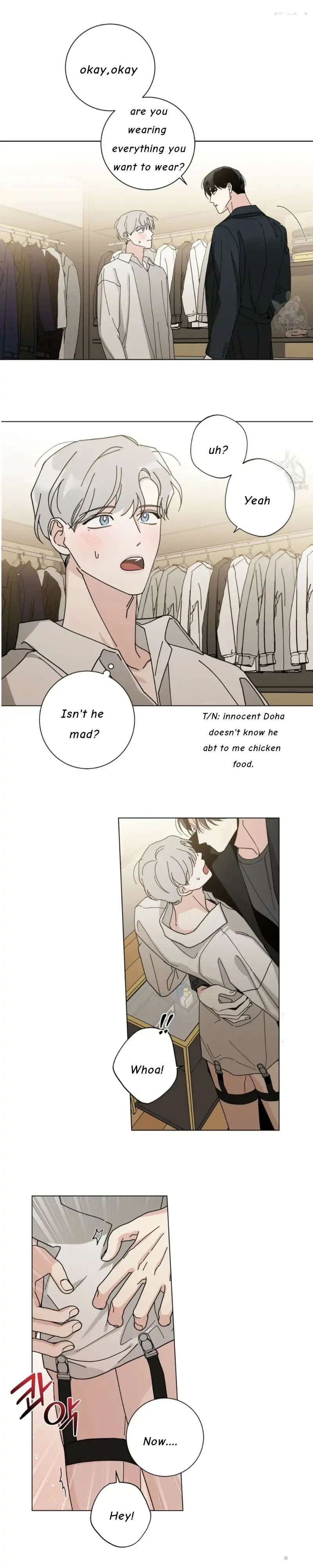 Chapter 16, page 22
