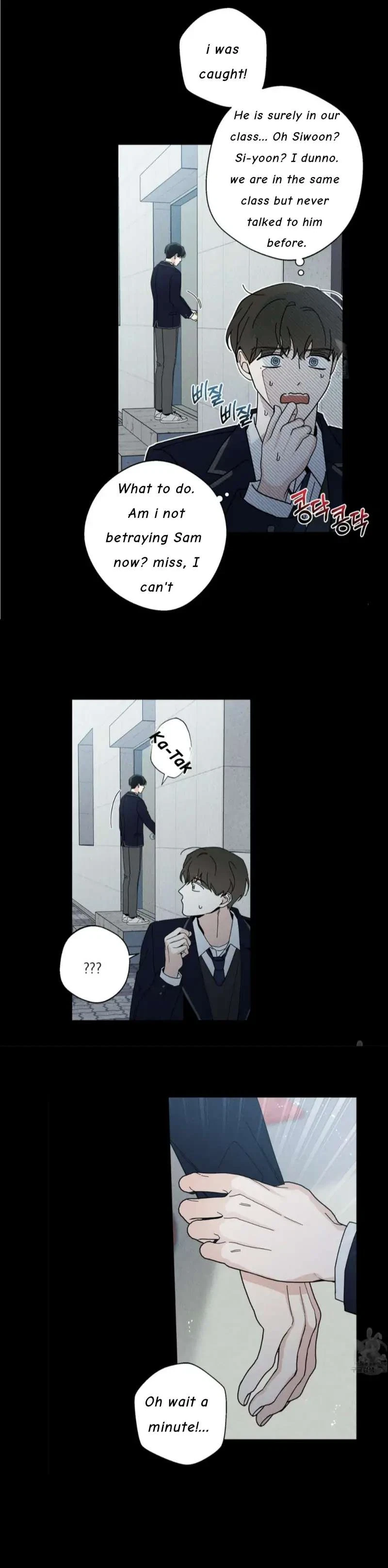 Chapter 16, page 5