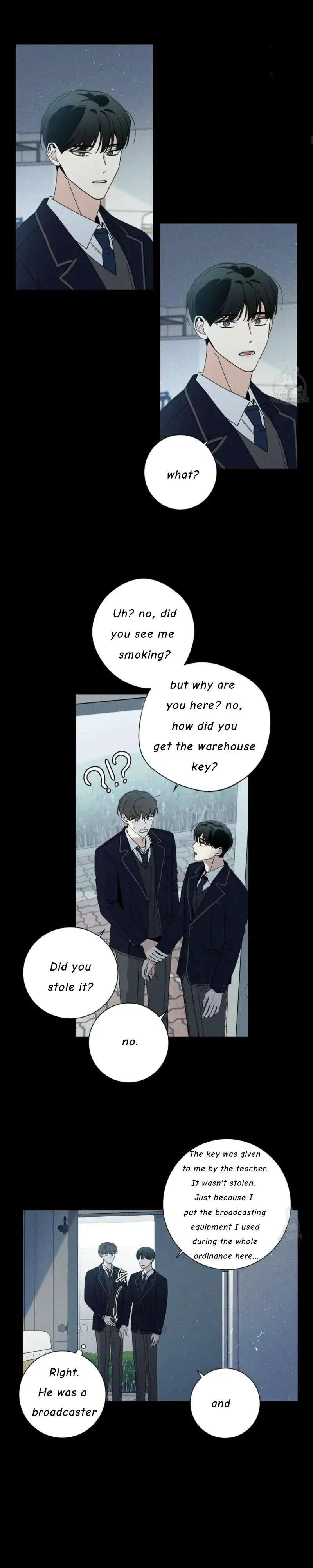 Chapter 16, page 6