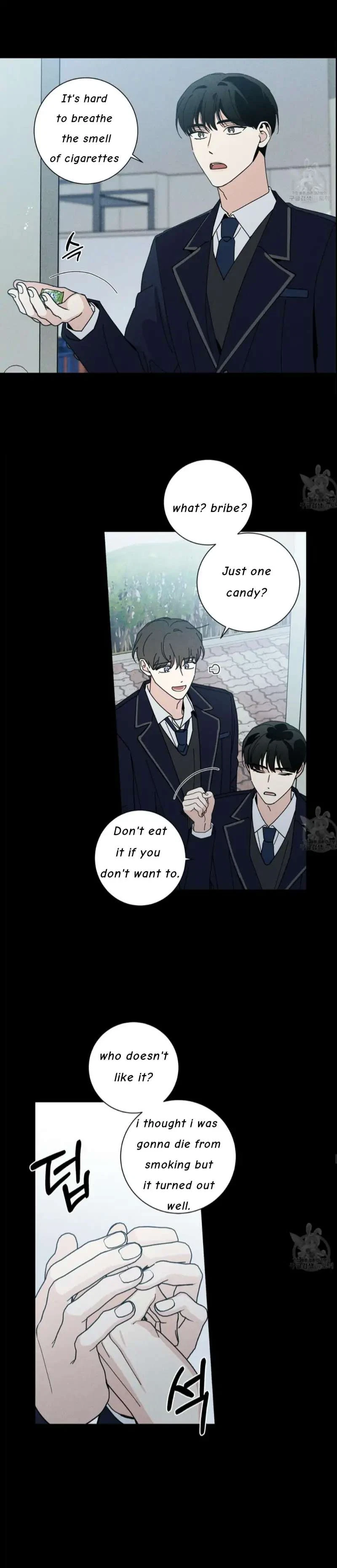 Chapter 16, page 8