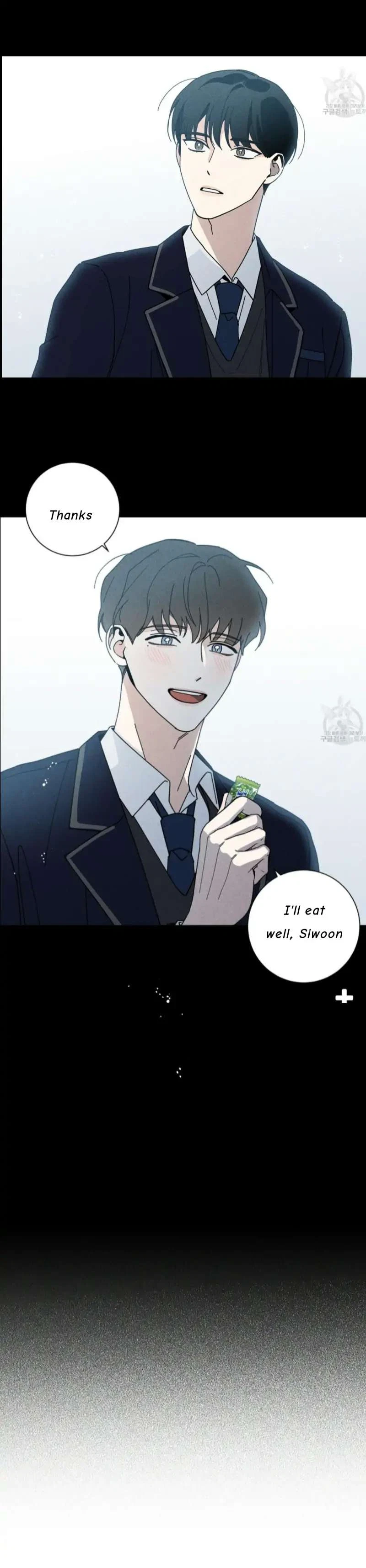 Chapter 16, page 9