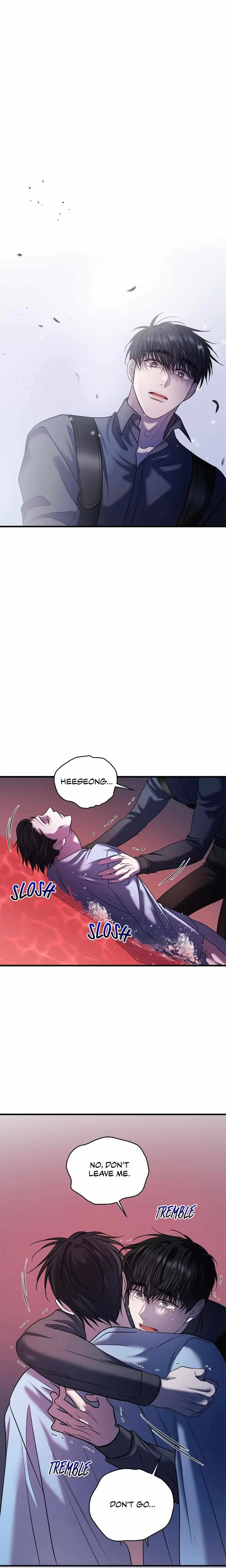 Chapter 69, page 11